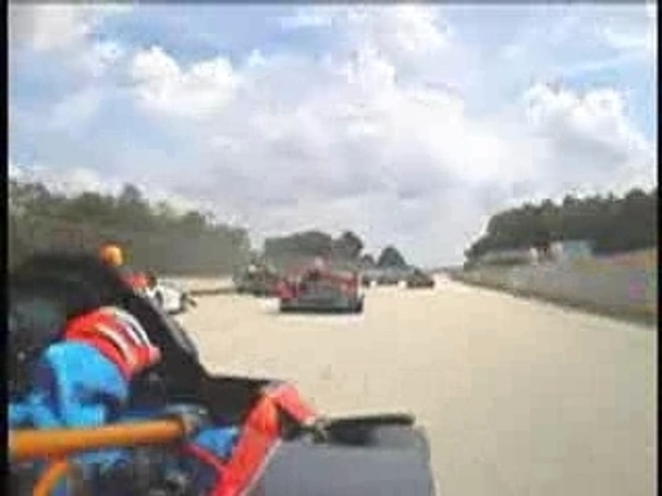kartng
