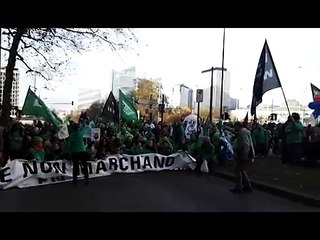 Le secteur non-marchand en veut à Maggie De Block et le fait savoir