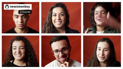 Les questions les plus bêtes pendant le ramadan