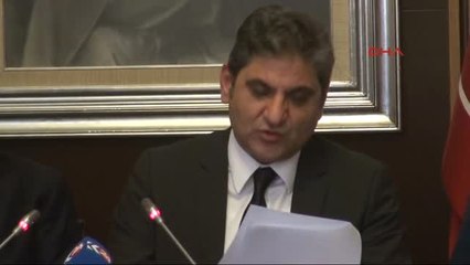 CHP 15 Temmuz Öngörülen, Önlenmeyen ve Sonuçları Kullanılan Kontrollü Darbe 2