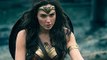 Watch Wonder Woman (2017) FULL MOVIE HD 1080p