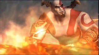 God Of War 2 Detonado Game Play Parte 5