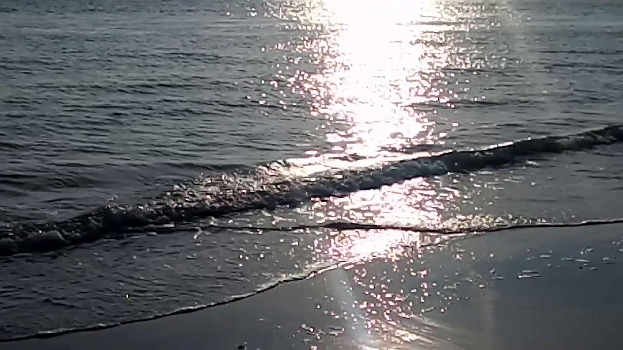 zeeland koudekerke holland