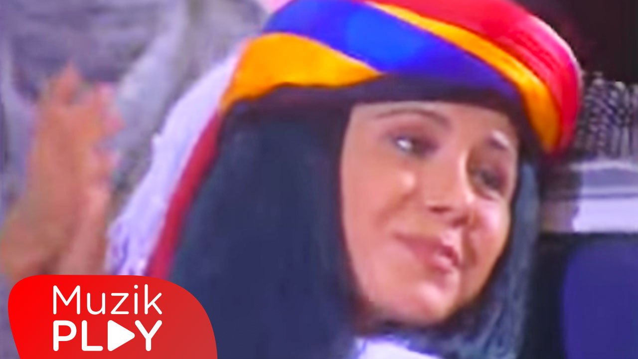 Ceylan - Nesine Yandım Bilmem