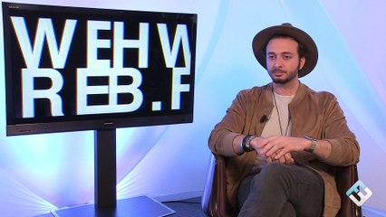 12 millions d'euros pour le français SNIPS