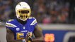 Rapoport: Ingram agrees to four-year, $66 million contract with Chargers