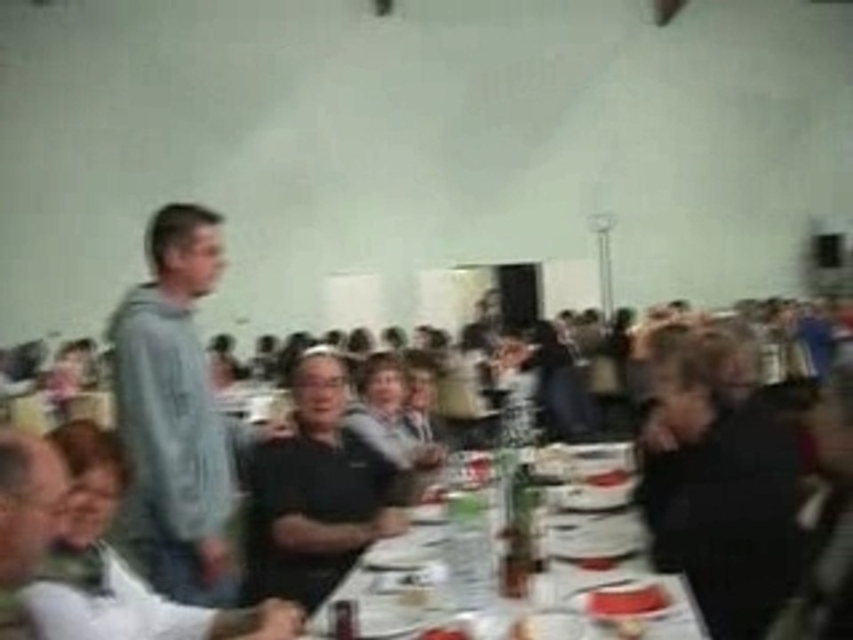 Mandragots2007