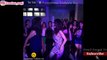 Dance Like No One's Watching | Girls Party Hot n Sexy Dance like Nobody Noticing | Awesome Videos 4u