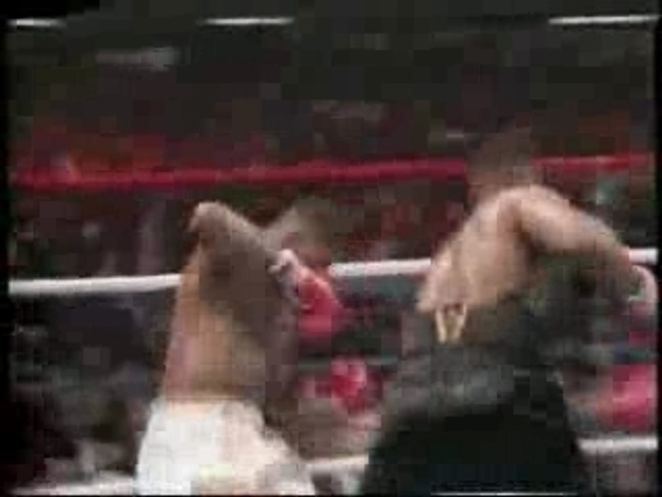 Down the sun, we all die