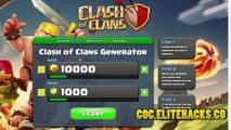 Clash of Clans Hack Cheats iOS Android Mac [NEWEST] [TESTED] [WORKING TOOL] [DOWNLOAD]