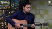 Ab Raat - Samira Version - Samira Koppikar - Specials by Zee Music Co. - YouTube