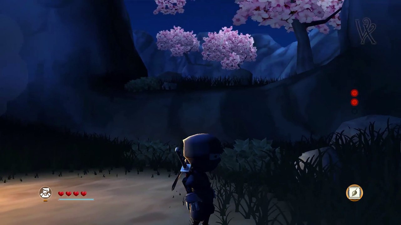 MiniNinjas#5-