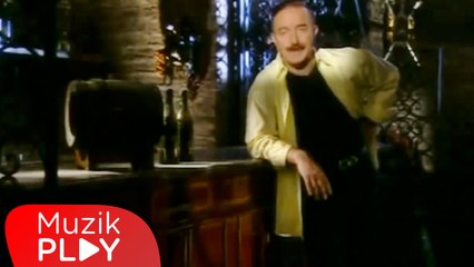 Nejat Alp - Agora Meyhanesi