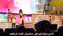 [Arab Sone] Girls' Generation Phantasia in Seoul Making Film