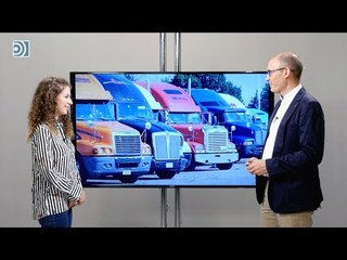 Quién gana y quién pierde con los coches autónomos: doce imágenes que no te esperas