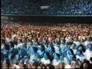 Roberto Carlos e Tom Cavalcanti