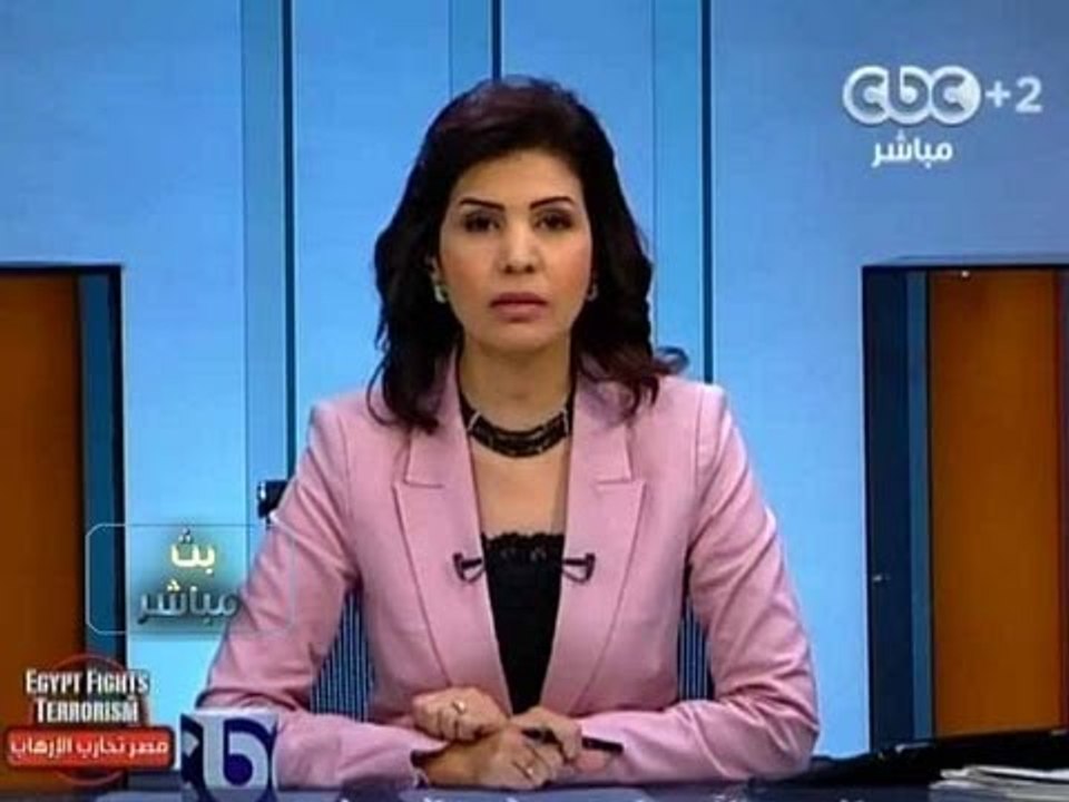 #Mubasher - بث_مباشر -23-9-2013 --الجيش يداهم مناطق رفح ويتبادل اطلاق نار مع مسلحين بالعريش#
