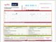 Contract Luminus RES   PRO (versie oktob678678yuiuyier 2016) - NL versie
