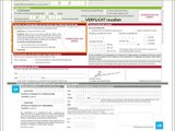Contract Luminus RES   PRO (versie oktober 2016673458678) - NL versie