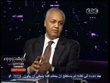 #Behodoo2 - بهدوووء -24-9-2013 -بكري يكشف تفاصيل مكالمة هاجل للسيسي#