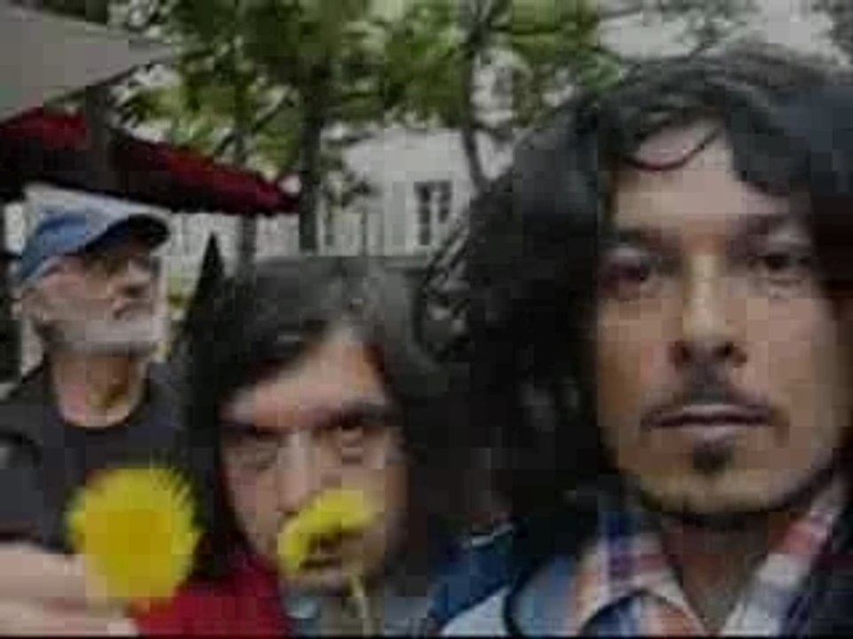 C'est si bon