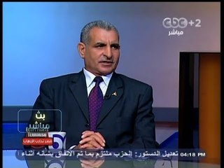 #Mubasher -2 بث_مباشر -22-9-2013 - محاولات لعرقلة اليوم الدراسي الأول في بعض المدارس#