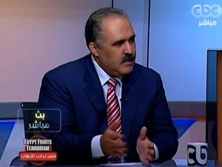 #Mubasher - بث_مباشر -23-9-2013 --التدريبات العسكرية التي تجريها حماس على الحدود المصرية#