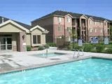 View Pleasant Springs Apartments for Rent in Pleasant ...