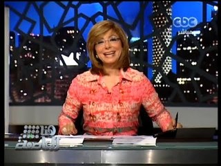 #Honaal3asema - هنا_العاصمة - 22-9-2013 -رد فضيلة المفتي على الأخوان#