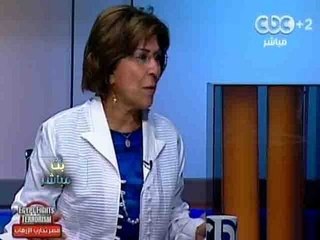 #Mubasher - بث_مباشر -22-9-2013 -- قراءة في الصحف المصرية اليوم#