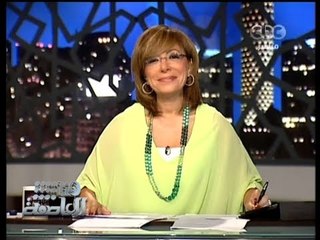 #Honaal3asema -هنا_العاصمة - 21-9-2013 -الحد الأدني للآجور يثير أزمة في القطاع الخاص#