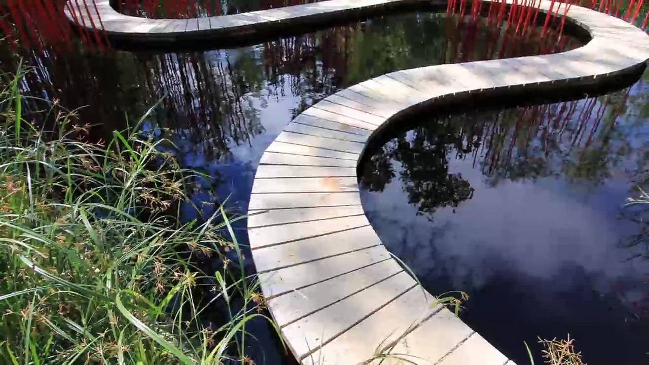 Concours Courbes - PhotoMenton - Toutes les photos