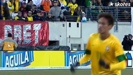 Funniest missed penalties!! 