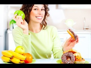 L’alimentation a-t-elle un effet sur le développement des « becs de perroquet » ?