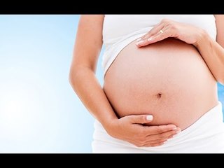 Comment limiter les risques de varices pendant la grossesse ?