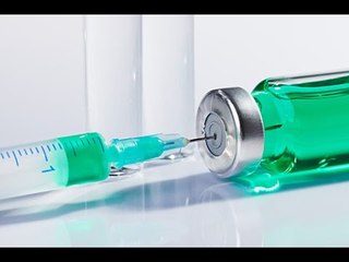 Traitement des becs de perroquet : qu’est-ce que la mésothérapie ?