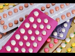 Les pilules contraceptives causent-elles des phlébites ?