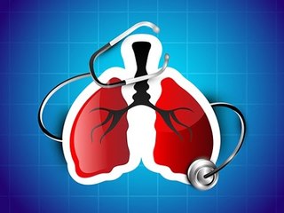 Quand risque-t-on une embolie pulmonaire ?