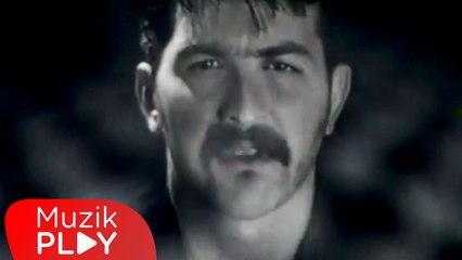 Ercan Aydın - Unutamam Seni
