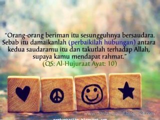 Kisah Abdul Rahman Chao (Master Teologi) Yang Nyaris MURTAD !׃“Tidak Ada Yg Lebih Baik Dari Islam !“