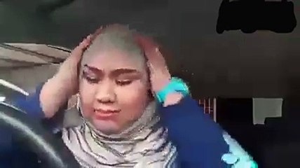 Extended Version Aksar is dunia main Anjany maillty hain