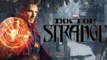 Best Sci fi Movies | Full Movies Science Fiction | Doctor Strange P 2