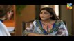 Jithani Episode 90 HUM TV Drama - 9 June 2017