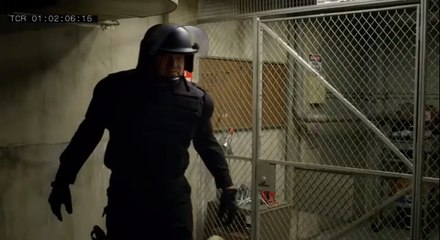 Orange Is The New Black season 5 episode 9 // Full Episodes Online