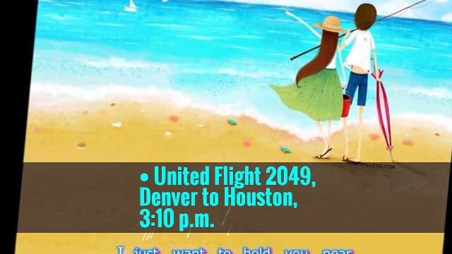 I’m like, any time it’s set to board, I want to be here.”