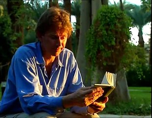 Alexander the Great death