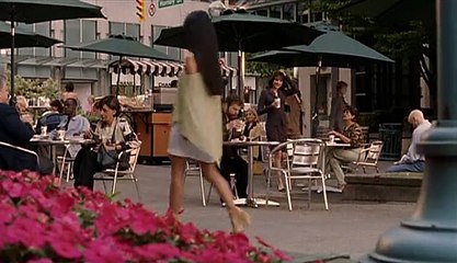 -Tru calling-2x02 Doppia regressione