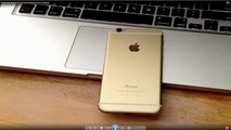Hard reset to factory settings iphone 7,6,5,