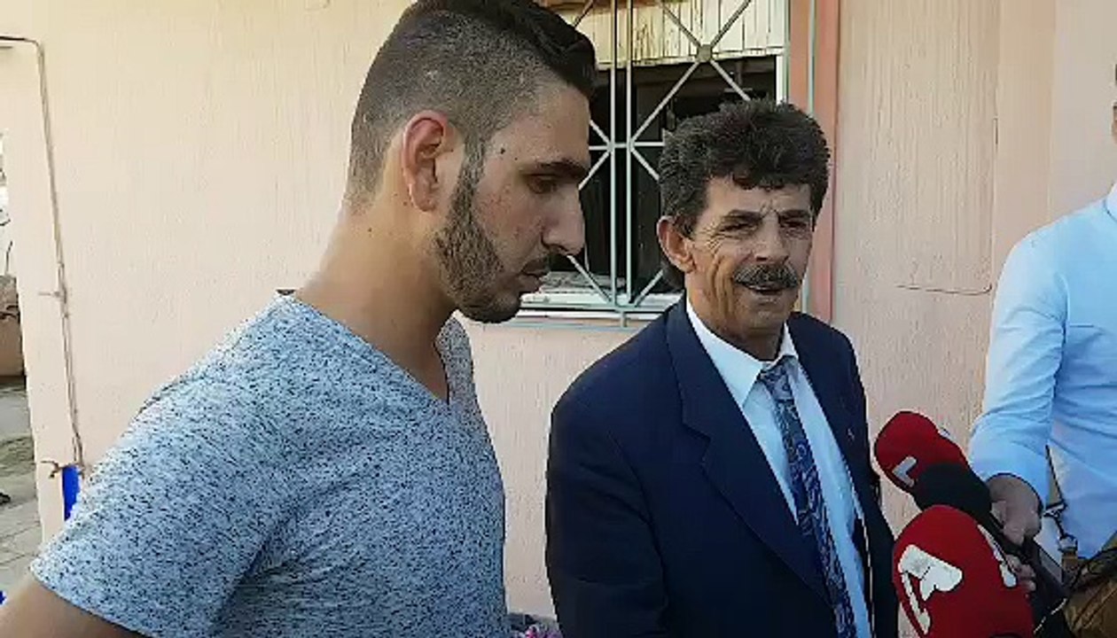 video-1497276762