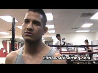 Muhammad Ali Best Sayings - esnews boxing